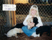 brendayoungwPups.jpg