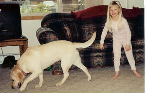 brendayoungwPups.jpg