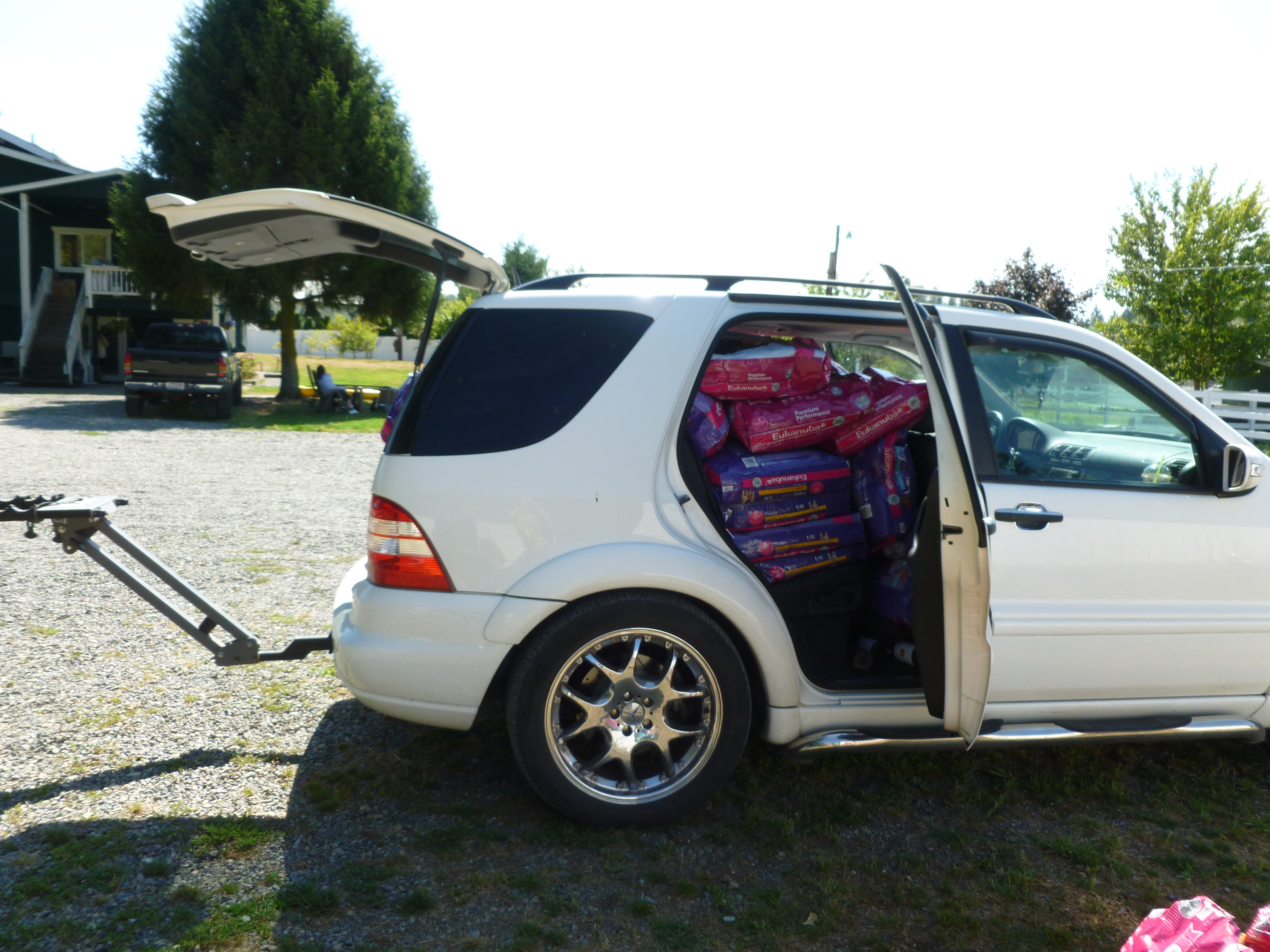 GrettaJames852211July2012.JPG